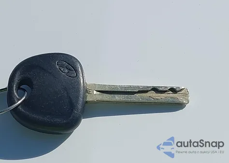 2014 Hyundai Sonata Gls z USA, uszkodzony, nr VIN 5NPEB4AC2EH807520